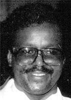 Henry Ivy Obituary (2018)