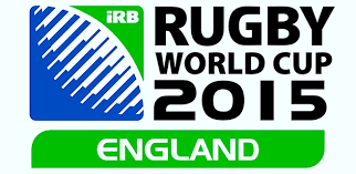 Le calendrier, les résultats et classement mais aussi tous les matches en direct sur l'équipe. La Coupe Du Monde De Rugby 2015 En Direct A L Antidote L Antidote Nantes Bar A Vins Et Grignotage