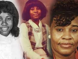 Lashon Brooks's Instagram, Twitter & Facebook