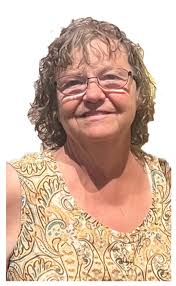 Obituary for Barbara Eva (Barstad) Akins