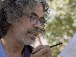 4 filmes nacionais que abordam saúde mental com delicadeza