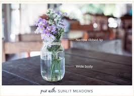 Maybe you would like to learn more about one of these? 14 Vase Shapes How To Choose Proflowers Blog