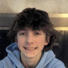 Brandon Holliday and Chris Meushaw's Wedding Website