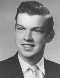 Obituary information for Paul D. Engstrom