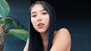 El hijo de Aida Victoria Merlano es de Westcol? La influencer rompió el  silencio y lo aclaró