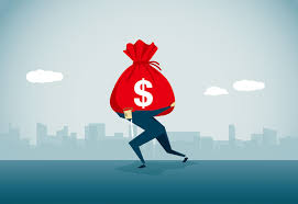 Por qué los hábitos financieros son cruciales para el éxito y la vida plena