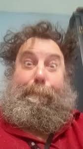 garyjpowell (@garyjpowell)’s videos with original sound