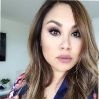 Jasmine Monique's Instagram, Twitter & Facebook