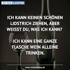 Die Besten 44 Wein Sprüche Auf Istdaslustigde