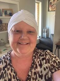 Surgery date is July 10th. I don't know the time yet. Getting all the pre  op appointments done over the next week and getting things ready as much as  possible ahead of