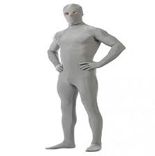 The main idea behind the flex layout is to give the container the ability to alter its items' width/height (and order) to best fill the available space (mostly to accommodate to all kind of display devices and. Magideal Full Body Spandex Skin Suit Zentai Constume Unitard Leotard L Gray Price From Jumia In Nigeria Yaoota