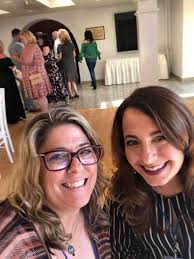 Adolfo Camarillo High School Class Of 1988 Reunion Group