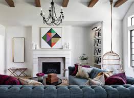 Most modern homes today have a very simple design with limiting colors and furniture as well. 15 Affordable Interior Design Tips For Stunning Style On A Budget