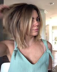 Profil de Trisha Henry (trishaannhenry2)