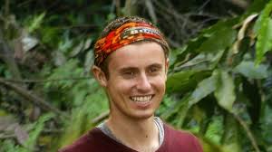 Survivor: Millennials vs. Gen X — The Bloggers Roundtable Preview