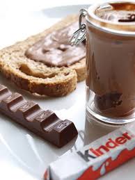 Epingle Sur Miam
