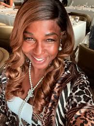 Hi all! I just wanted to introduce myself and share a photo I took