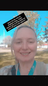 Robin Coon (@robincoonphotography) • Instagram photos and videos