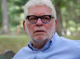 The Charles Grodin Show (TV Series 1995–1998)