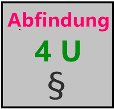 Dabei multipliziert man das bruttomonatsgehalt mit 0,5 und mit der länge der betriebszugehörigkeit in jahren. Wann Bekommt Man Eine Abfindung Die Antwort Ist Einfach
