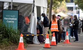 Check spelling or type a new query. Sydney To Remain Locked Down For Another Week As It Happened Australia News The Guardian
