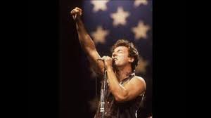 Check spelling or type a new query. Classic Rock Songs Perfect For A Father Daughter Dance Rare