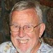 Obituary information for Gerald Steele Kidd, II MD