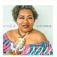 Stream Ryan Kumar music