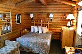 The following amenities are available at this lodge. Bed Picture Of Cowboy Village Resort Jackson Tripadvisor