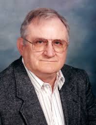 Obituary information for Charles E. Fisk, Jr.