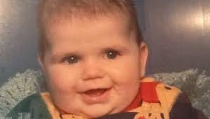 Fundraiser by Evan Benson : Evan Benson's Kidney Transplant Fundraiser