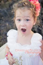 Danielle Nunez Photography