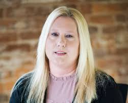 Mountains to Lakes Real Estate