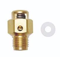 Replacement Parts – Uniweld Products, Inc.