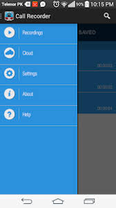 Dan awalnya didesain menjadi kereta turbo yang digerakkan oleh turbin gas, namun berubah menjadi kereta listrik sejak terjadinya krisis minyak pada 1973. All Call Recorder Auto Record Apl Di Google Play