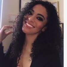 Articles by Donna Weaver's Profile