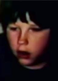 The Devil Made Me Do It. The Case of Arne Johnson