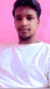 Photo by Aleem Shaikh (@____its___aleem__43__) · October 19, 2024