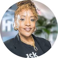 Find ADHD therapists & psychiatrists in Clarksville, TN