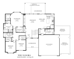 Kitchen Floor Plans With Island And Corner Pantry Google Search Floor Plans Kitchen Floor Plans Pantry Layout