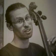 Simon Wilkins Cello Lessons Southampton