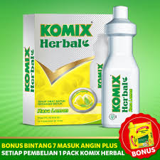 Contoh iklan bahasa jawa yang di buat juga sudah banyak di buat di berbagai sektor seperti makna teks iklan : 19 Gambar Iklan Obat Terpopuler Lingkar Png