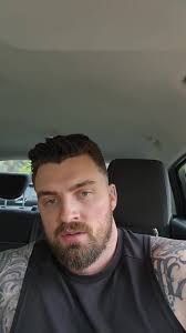 You Are Going 45 Mph in A 55mph Barstool Sports