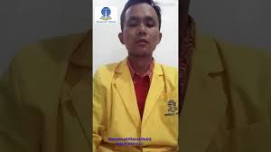 Rencana pelaksanaan pembelajaran pkr model 222 satuan pendidikan : Presentasi Rpp Pkr Model 222 Di Kelas 1 Dan 2 Semester 2 Tema 5 Subtema 1 Youtube