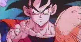 1127 mobile walls 189 art 138 images 926 avatars 290 gifs 342 covers. Dragon Ball Z Intro Dragon Ball Z Dragon Ball Free Anime Online