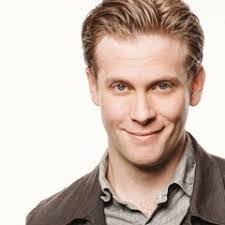 Brian Cade's Instagram, Twitter & Facebook