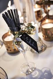 Ikea Us Furniture And Home Furnishings Creative Christmas I Love New Year New Years Eve