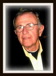 Charles Blanton Obituary March 24, 2014