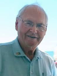 Bruce Anthony Obituary September 3, 2022