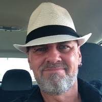 Xavier Bougot Email & Phone Number